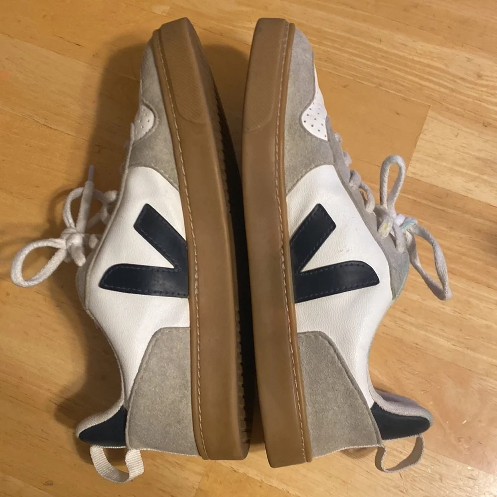 Veja kids Sneakers
